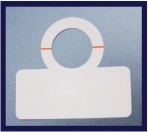 Ring Tag – Medium (TRL13-50)