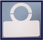 Ring Tag – Large (TRL16-50)