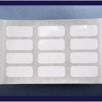 Removable Poly Label – Small (LRA-03)