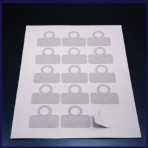 Ring Tag – Small (TRP09-25)