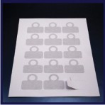 Ring Tag – Large (TRP16-25)