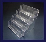 Desktop Tag Organizers (XTL-000)