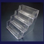 Desktop Tag Organizers (XTL-000)