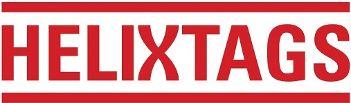 HELIXTAGS